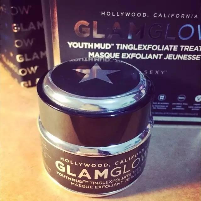 拯救夏季底妆大油田,8款夏日深层清洁面膜推荐