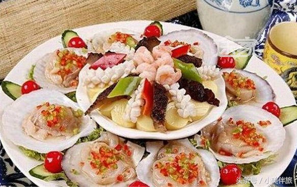 大连北方明珠叫什么,大连被称为北方明珠