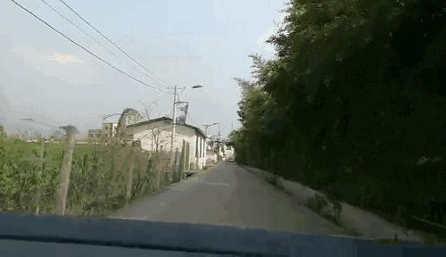 隐藏在昆明村庄里的3家烤羊店，老司机用3个月才找到的