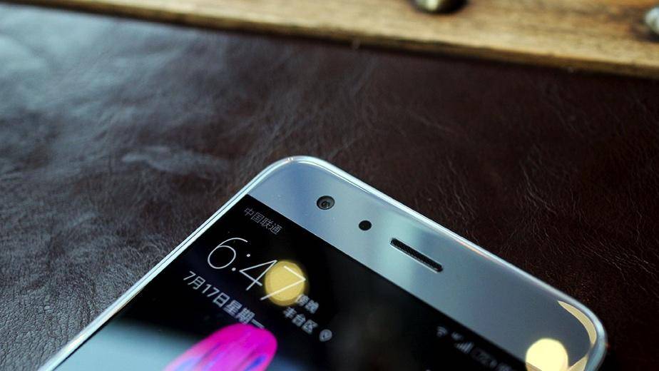 买荣耀九代,买荣耀9x买哪款好