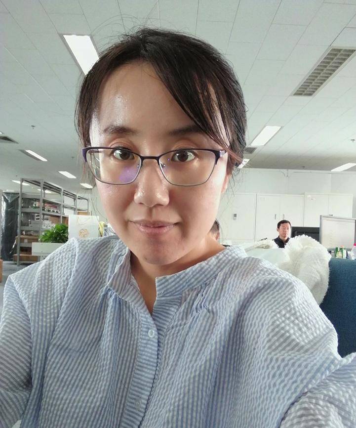 买荣耀九代,买荣耀9x买哪款好