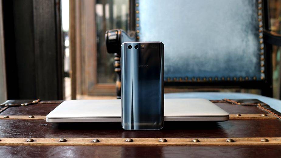 买荣耀九代,买荣耀9x买哪款好