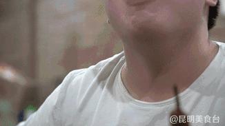 隐藏在昆明村庄里的3家烤羊店，老司机用3个月才找到的