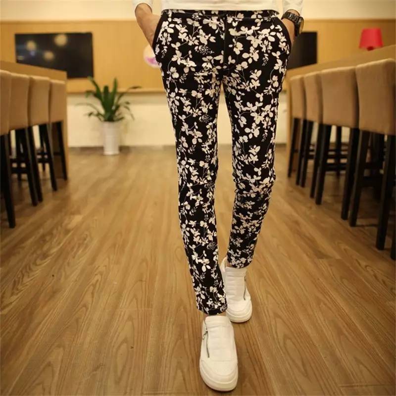 矮个子男生怎么穿秋装,矮个子男生怎样穿比较成熟