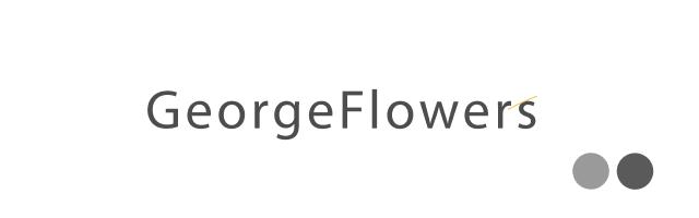 你见过有如此灵性的狗吗,难得一见的好看狗