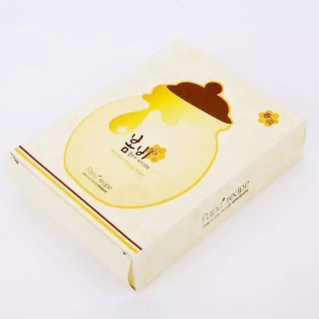 面膜推荐平价又好用的面膜,大品牌面膜vs平价面膜