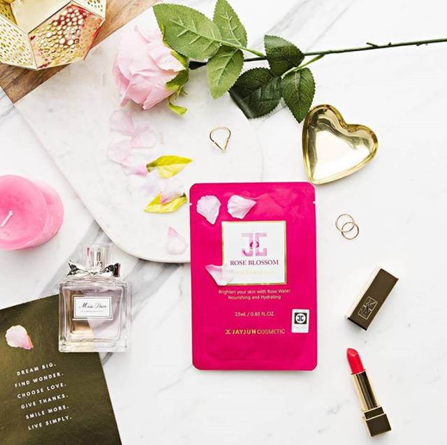 面膜推荐平价又好用的面膜,大品牌面膜vs平价面膜