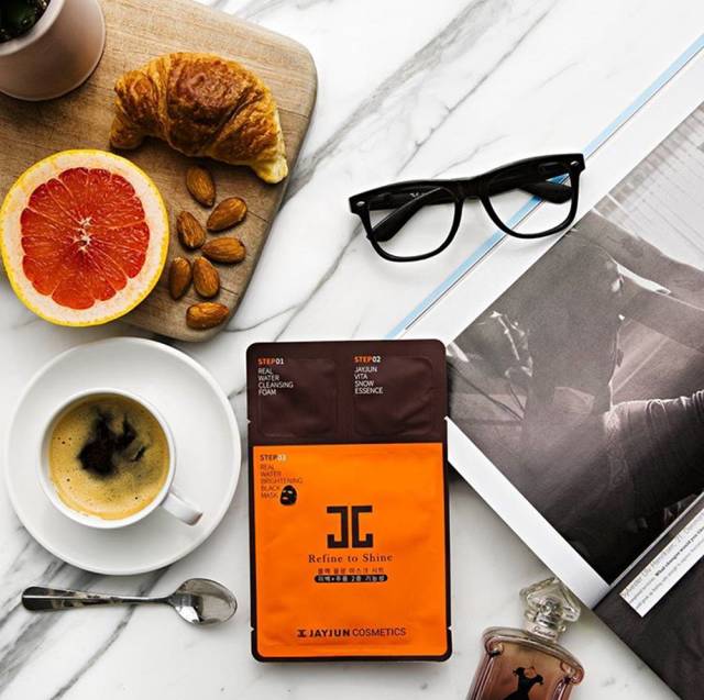 面膜推荐平价又好用的面膜,大品牌面膜vs平价面膜