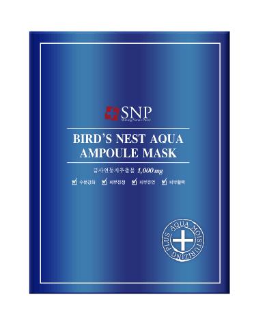 面膜推荐平价又好用的面膜,大品牌面膜vs平价面膜