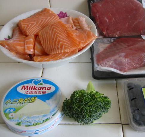 鍠垫槦浜轰笉鐖卞悆闆堕,鍠垫槦浜轰笉鐖卞悆棣欒彍