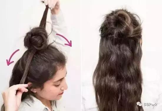 日常护肤精华性价比高,平价学生党护肤品实用推荐