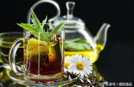 绿茶是什么茶品种,我国的绿茶有哪些品种