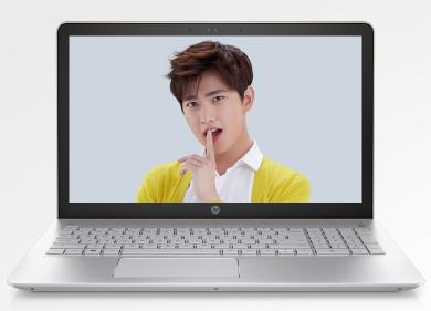 笔记本电脑屏幕不亮,笔记本电脑入门须知