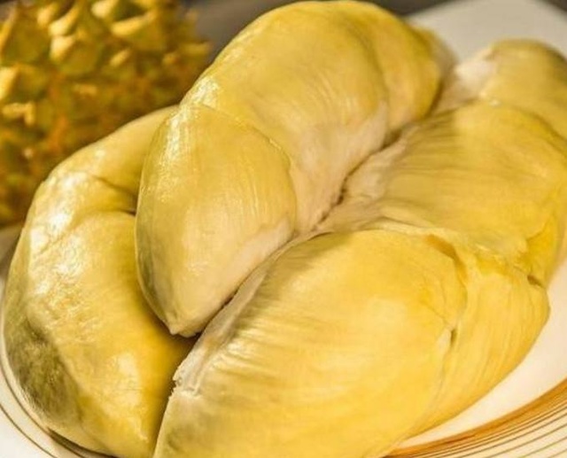 妇科炎症吃什么食物调理好,妇科病最怕吃什么食材