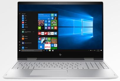 笔记本电脑屏幕不亮,笔记本电脑入门须知