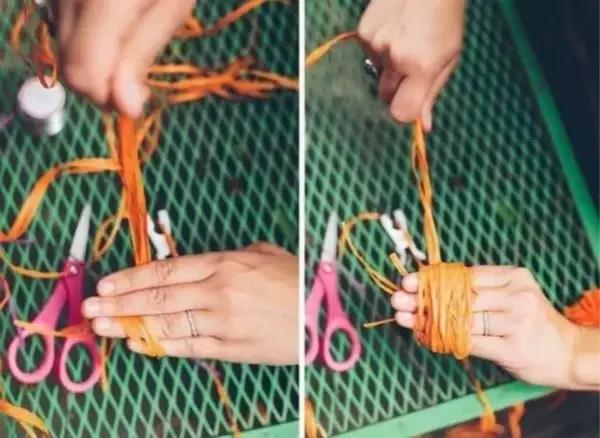 人字拖看起来好高大上啊,人字拖简单