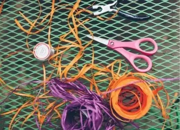 人字拖看起来好高大上啊,人字拖简单