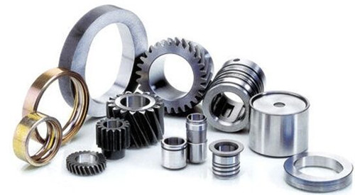 “混迹”汽车行业20年，2家实体店，这一次他瞄准了杭州市场｜投融界专访罗占杰