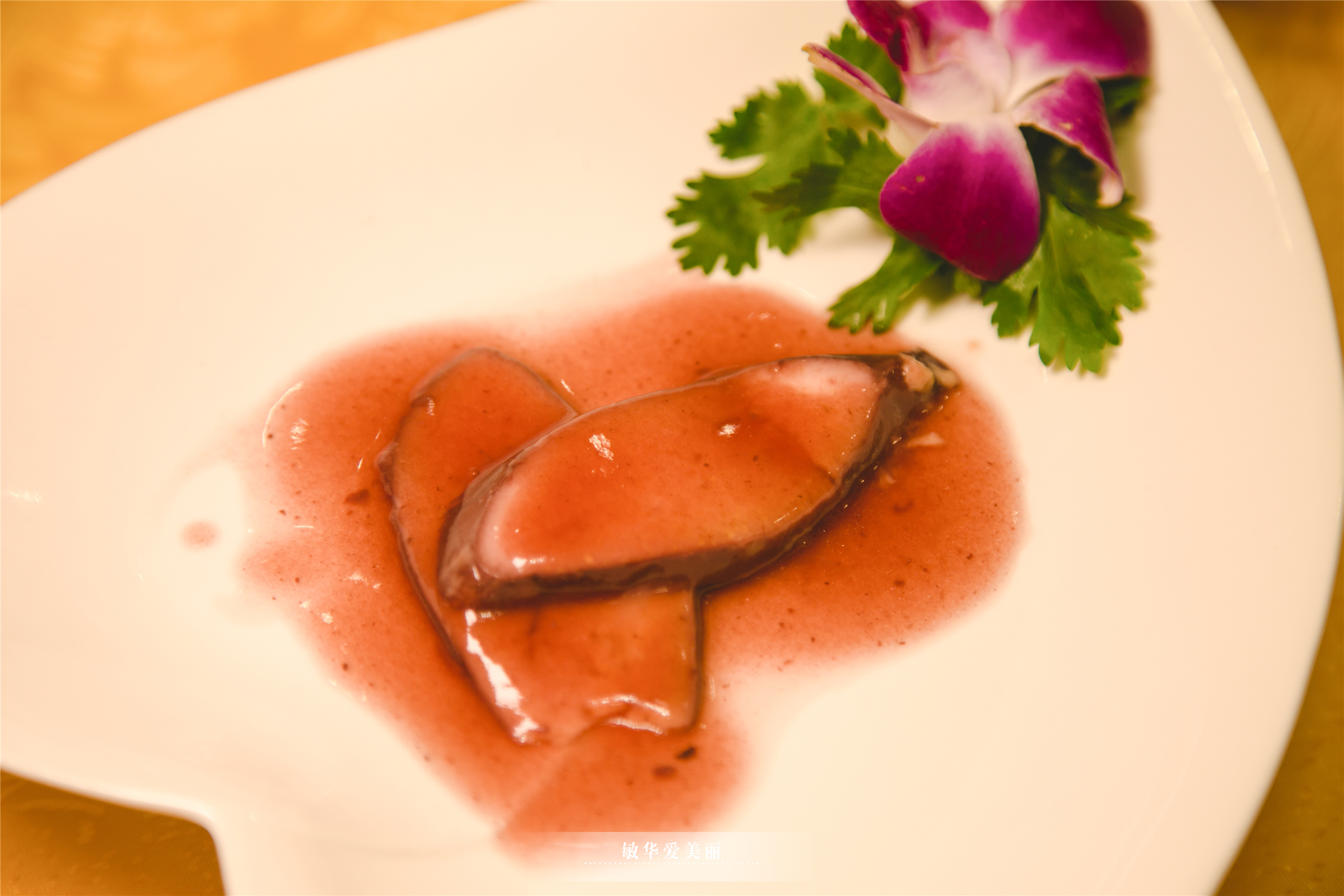 广州最好吃的私厨,广州好吃的私厨