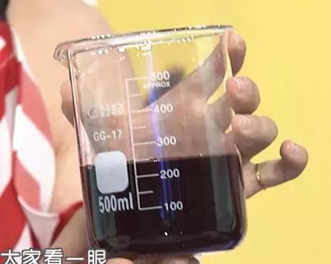 每天饮酒500ml算多吗,每天饮酒酒精量