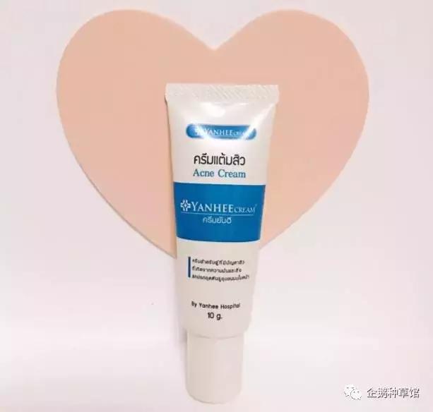 有没有永远不长痘的办法,有没有办法永远不长痘