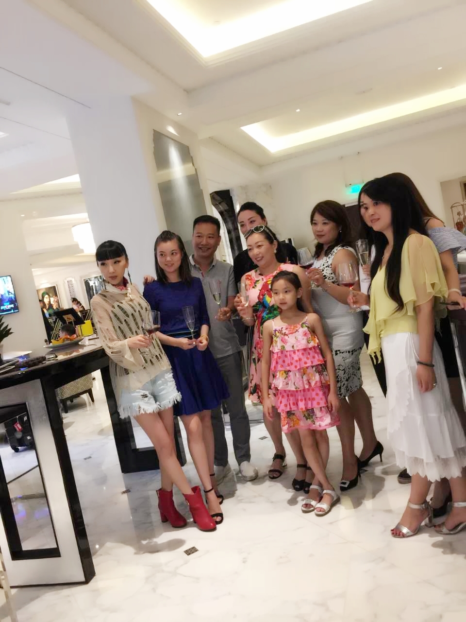 咖啡美酒下午茶,美食美酒下午茶