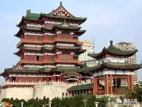 至乐杂谈:速进!全国各地的文玩市场最全攻略!