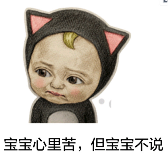 中了1800万要不要拿下保时捷911,2020年的保时捷911还值多少钱