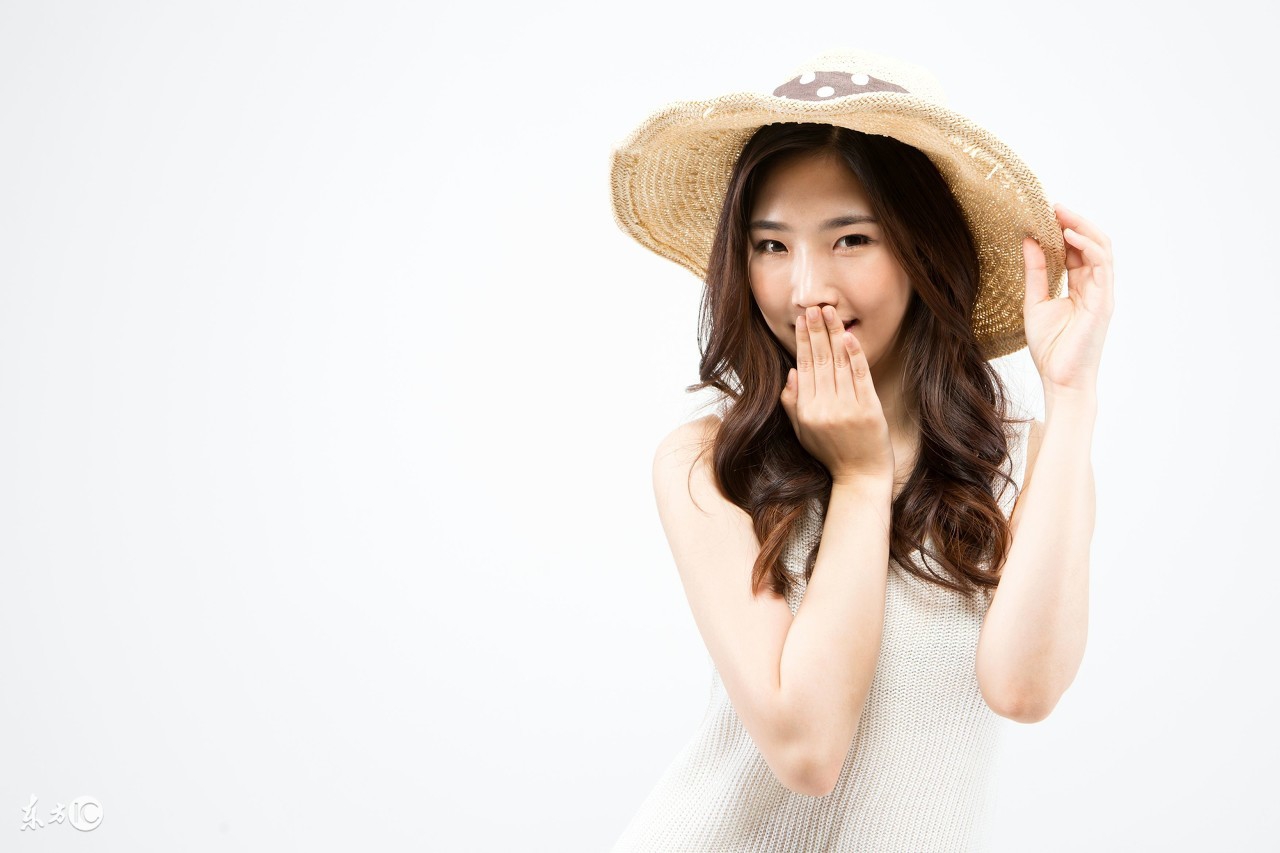 夏天不脱妆的护肤品推荐,夏日不油腻的护肤品