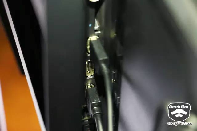 在电视玩王者荣耀,在电视机上玩游戏