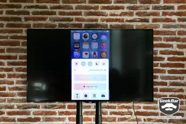 在电视玩王者荣耀,在电视机上玩游戏