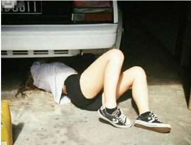 看了半天才看懂啥意思,看了半天才看出重点