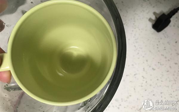 奥克斯hxpb9322a破壁机说明,奥克斯hx-pb9220破壁机