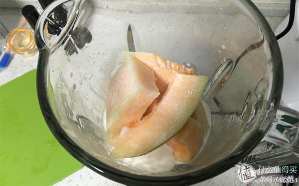 奥克斯hxpb9322a破壁机说明,奥克斯hx-pb9220破壁机