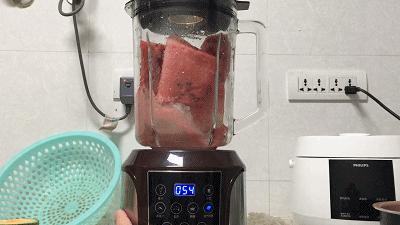 奥克斯hxpb9322a破壁机说明,奥克斯hx-pb9220破壁机