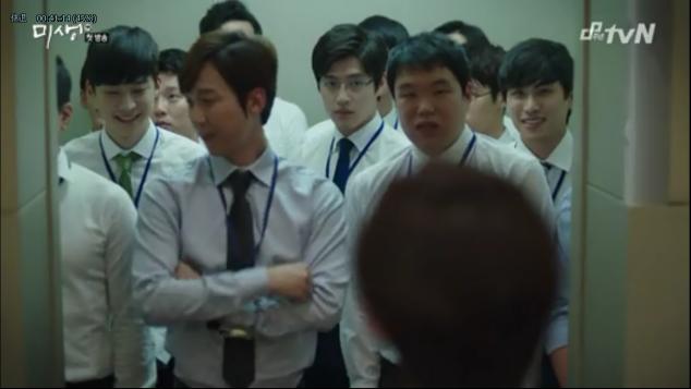 初入职场的你是否会迷茫,初入职场的你该怎么做