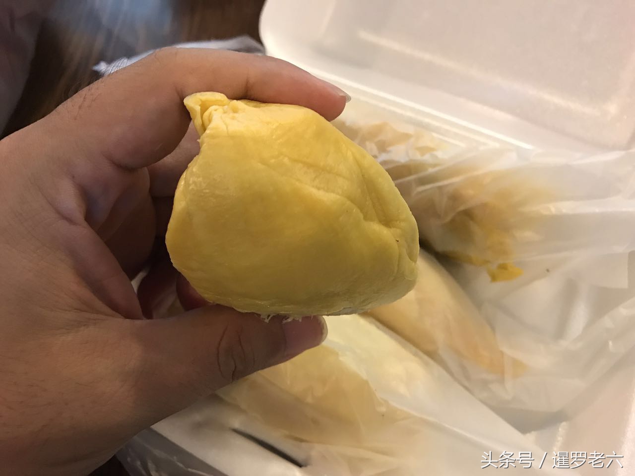 贵的泰国榴莲,泰国的榴莲最便宜多少钱一斤