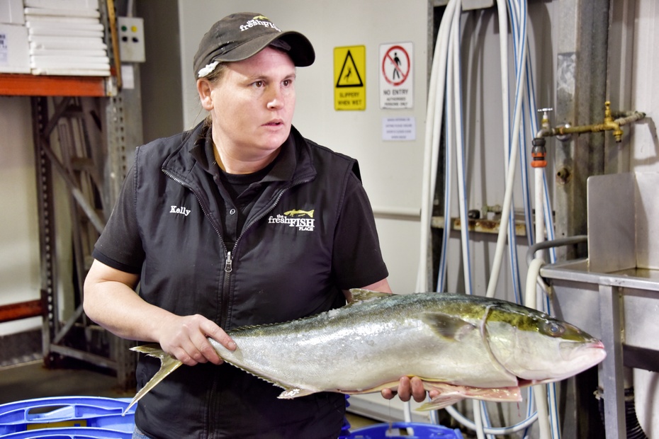 南大洋的深海,南大洋海域