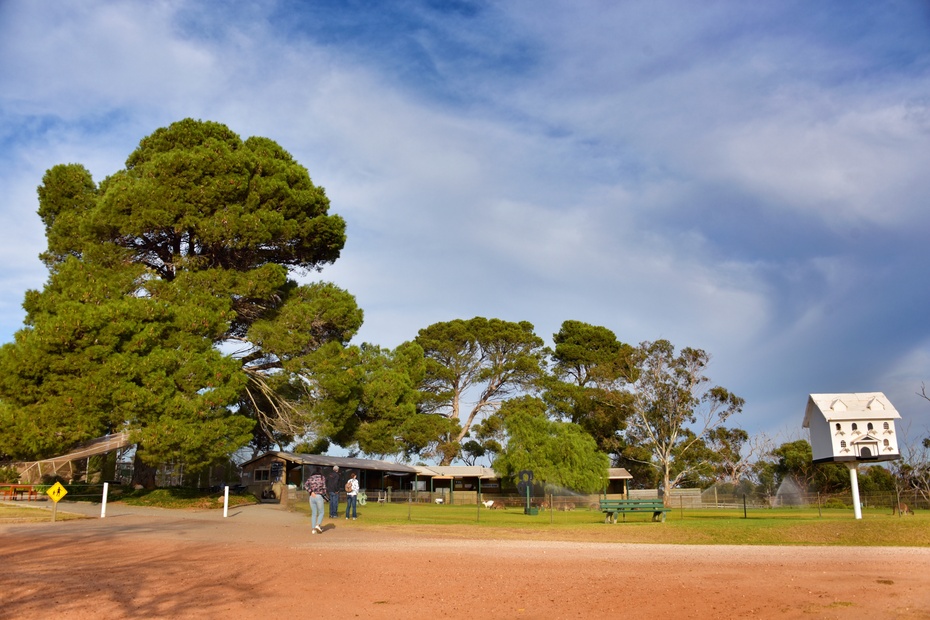 南大洋的深海,南大洋海域