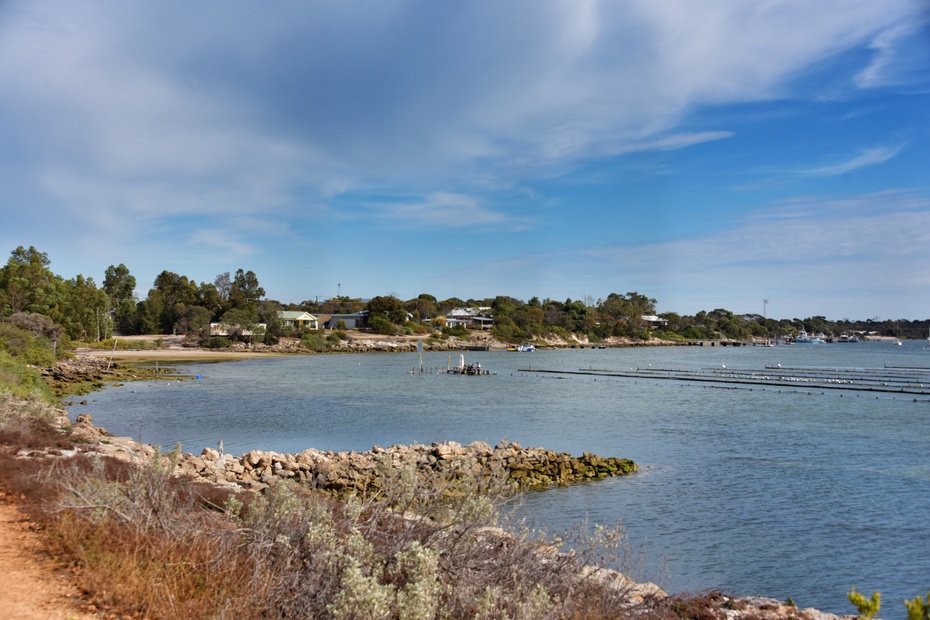 南大洋的深海,南大洋海域
