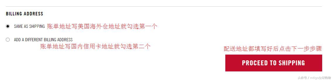 levis李维斯美国,levis李维斯美国官网