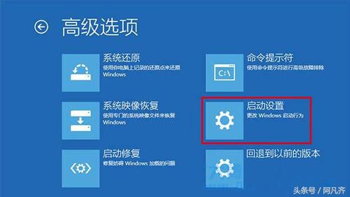 windows更新清理可以删除文件吗,win10顽固文件怎么删除