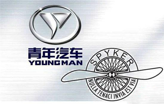 破产的莲花汽车,莲花汽车为什么倒闭