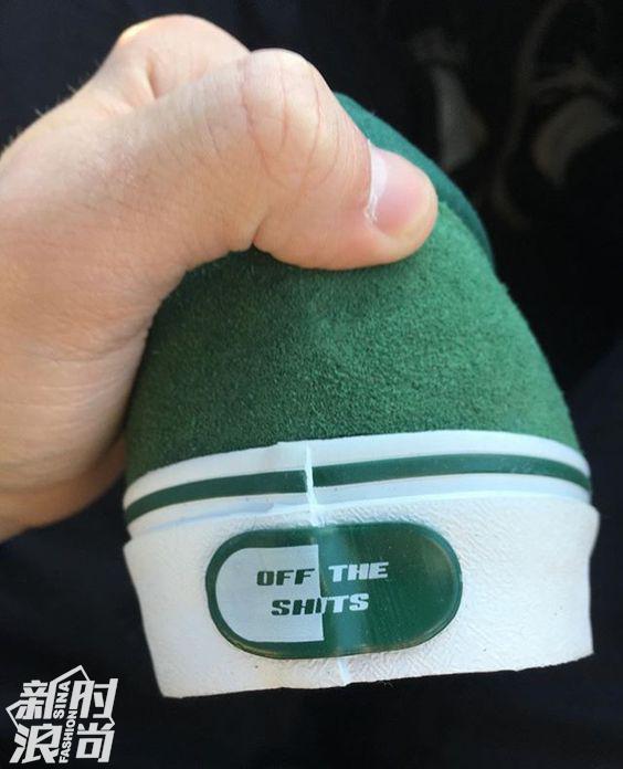 今年流行的10款运动鞋,今年最流行的五款运动鞋