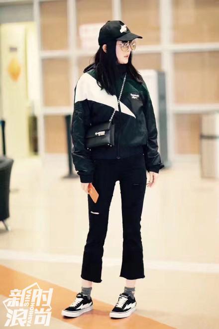 今年流行的10款运动鞋,今年最流行的五款运动鞋