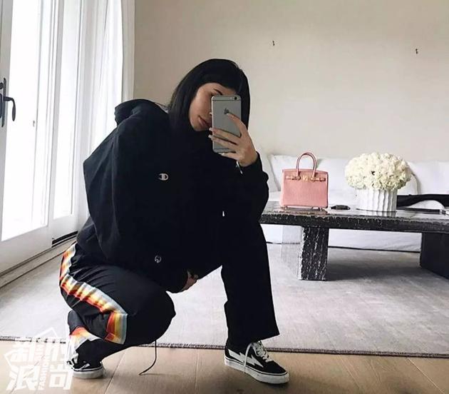 今年流行的10款运动鞋,今年最流行的五款运动鞋