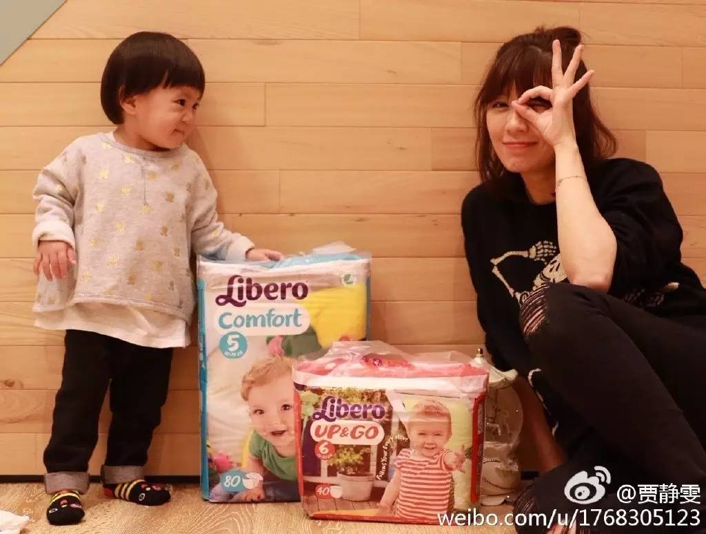 北欧必买小众品牌,中国潮妈