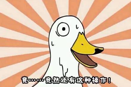 美标和行标的区别,美标与国标电缆标准对照表