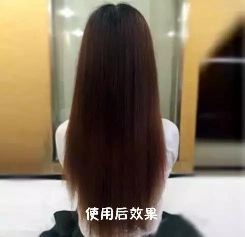 怎么能做罗子君？小众产品帮帮你