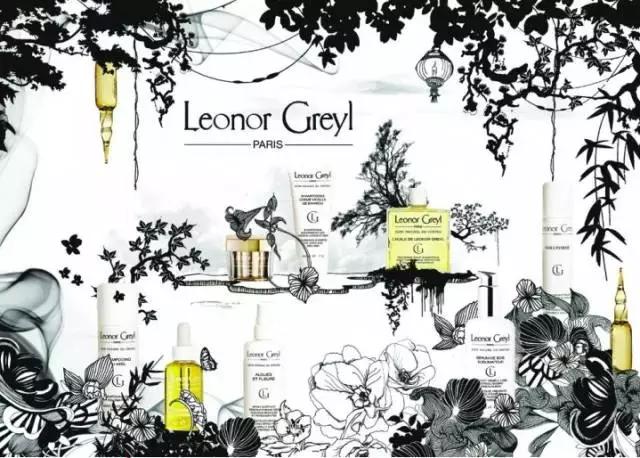 怎么能做罗子君？小众产品帮帮你